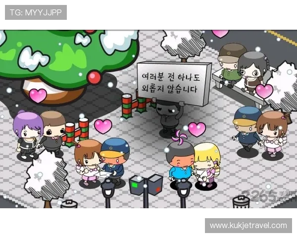 凯发集团下载官网网址官方最新入口，提供多平台多设备的游戏下载支持