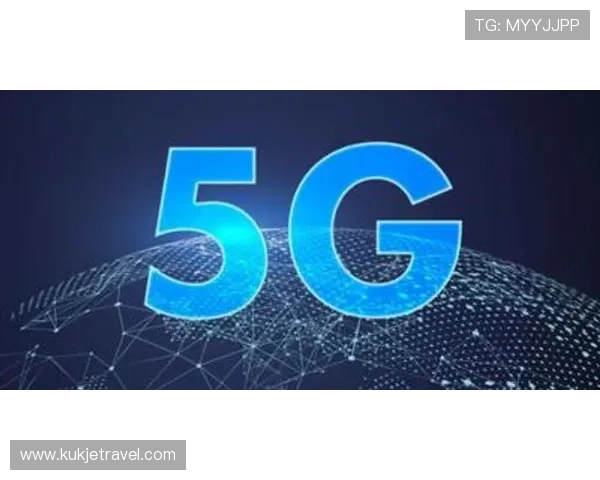 12博ag旗舰厅登录手机端兼容优化提供随时随地畅玩的便捷体验 12博ag旗舰厅登录手机端兼容优化提供随时随地畅玩的便捷体验