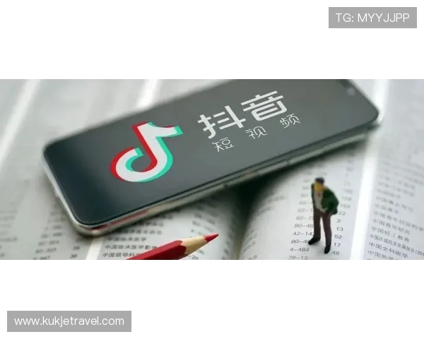 天博真人：天博真人平台的客服服务与用户支持体系介绍