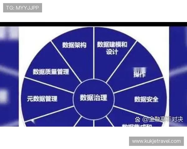 ag亚l游国际安全技术保障玩家信息隐私,采用先进加密技术确保资产安全的可信线上娱乐平台 ag亚l游国际安全技术保障玩家信息隐私,采用先进加密技术确保资产安全的可信线上娱乐平台