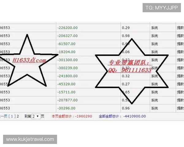 AG国际地址登录入口常用注意事项，保障账号信息安全的实用技巧