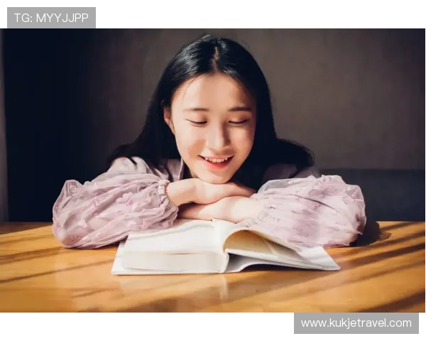 AG在线app操作指南详细解析帮助新手玩家轻松上手和掌握技巧