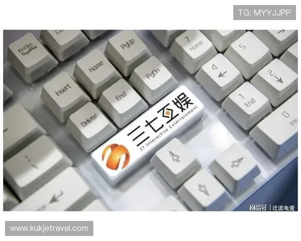 Ag登录大厅娱乐平台支持多种支付方式便利玩家快速入场享受精彩游戏