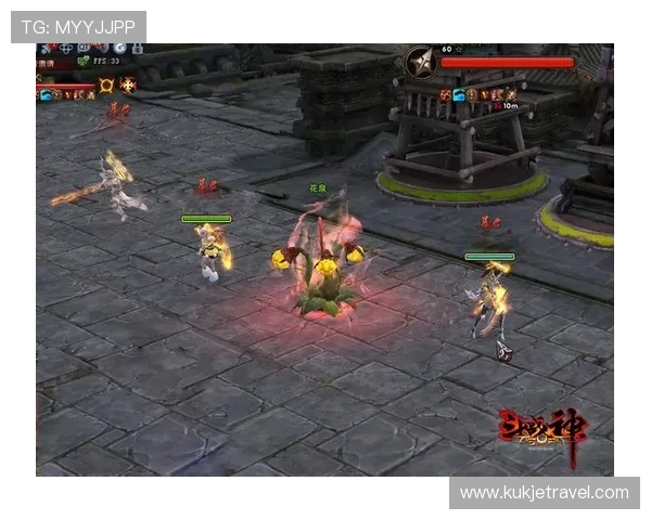 od真人官方地址持续更新，提供稳定安全的登录通道保障玩家游戏顺畅