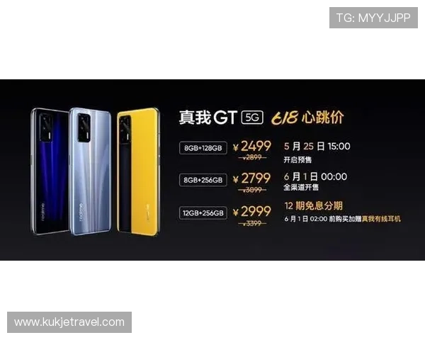 PA旗舰厅平台安全保障措施详解,保障用户账户和资金安全的关键手段 PA旗舰厅平台安全保障措施详解,保障用户账户和资金安全的关键手段