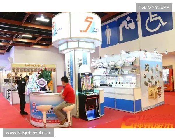 u赢真人投放多渠道广告提升品牌知名度吸引更多新用户加入娱乐现场