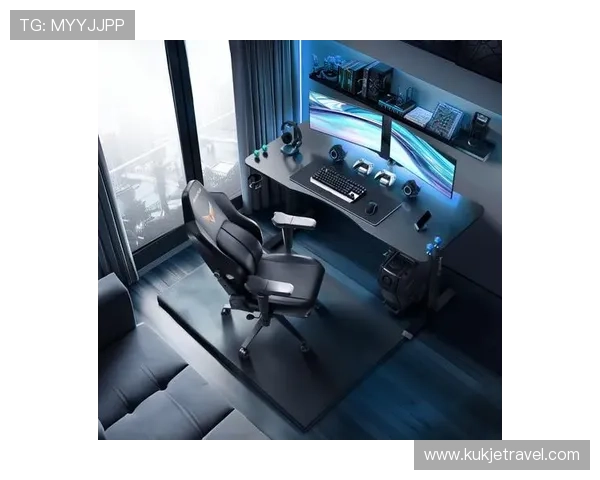 凯发电竞：引领电竞行业新潮流的创新平台，打造专业化电竞赛事体验