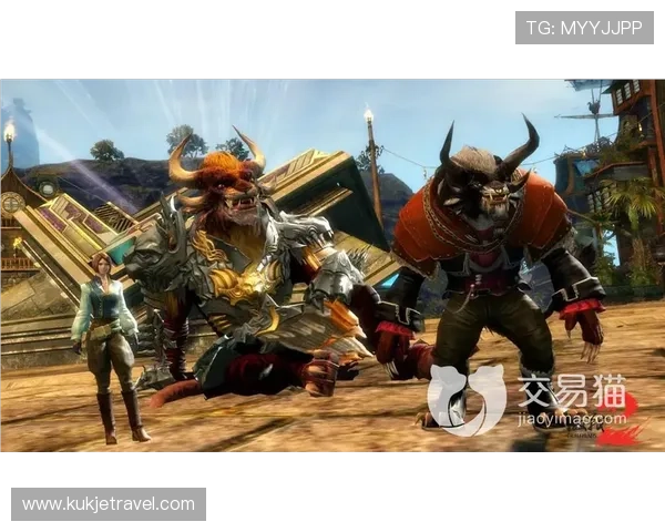 安全可靠的ag凯发下载渠道推荐及下载安装流程全攻略 安全可靠的ag凯发下载渠道推荐及下载安装流程全攻略