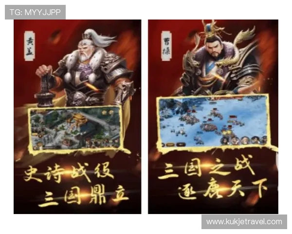 多元化的ag线上官方娱乐游戏，让每一位玩家都能找到心仪的玩法