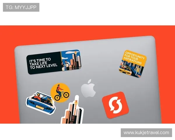 币游平台网页版登录流程详解及账号安全保护措施