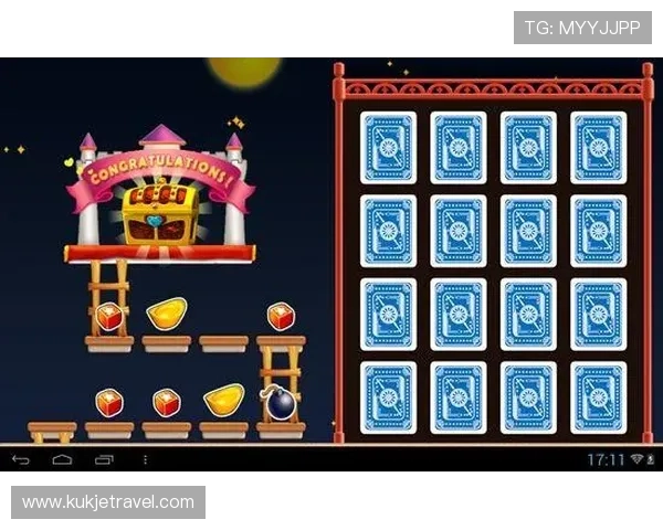 掌握斗地主的策略与技巧提升你的胜率和游戏体验