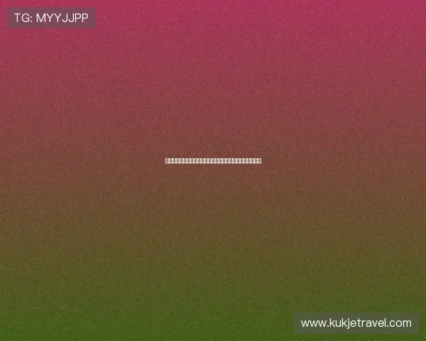 极速炸金花带你体验极致刺激的真人在线快速炸金花游戏玩法