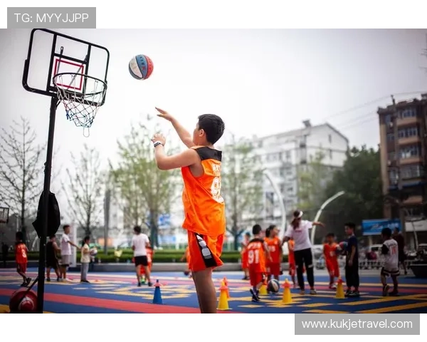 爱游戏真人体育娱乐带你体验最真实的体育赛事直播与互动乐趣