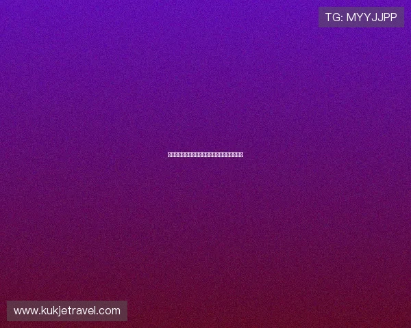 获取凯发娱乐官方下载的便捷途径与注意事项揭秘 获取凯发娱乐官方下载的便捷途径与注意事项揭秘