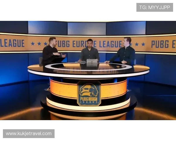 访问ag视讯主页，享受高品质的现场直播与精彩的博彩体验