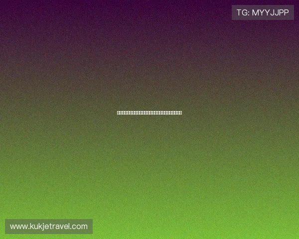 专业人士教你凯发注册游戏公司地址查询的实用技巧与经验 专业人士教你凯发注册游戏公司地址查询的实用技巧与经验