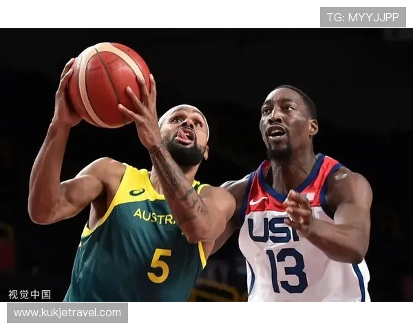 凯发体育平台官网提供最全面的体育赛事直播和最新赛事资讯