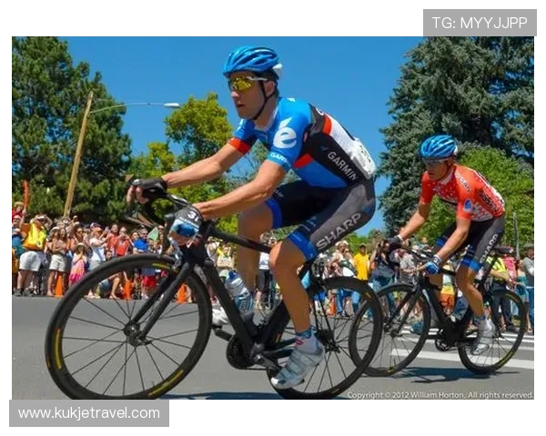 凯发体育滚球：详解滚球比赛中的关键数据分析与预测技巧