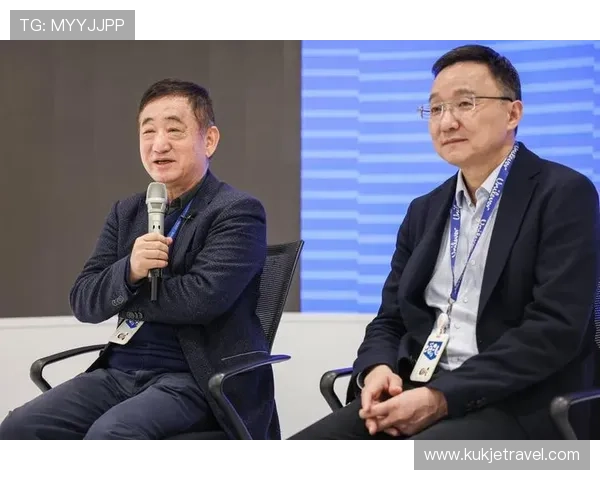 K8 国际合作项目推动跨国企业共同成长与创新 K8 国际合作项目推动跨国企业共同成长与创新