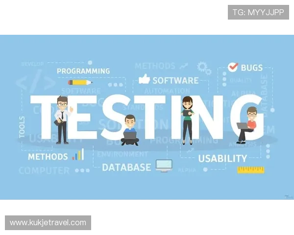 K8凯发VIP平台安全保障措施详解及用户体验提升指南