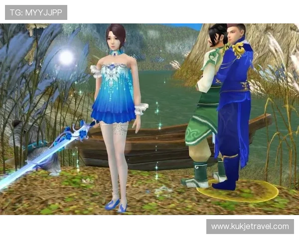 凯发ag旗舰厅app免费下载：丰富多样的游戏类型满足不同玩家的多样需求