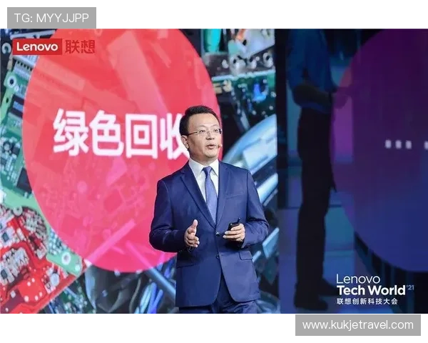 K8凯发网娱乐app多平台兼容性与操作界面优化升级介绍 K8凯发网娱乐app多平台兼容性与操作界面优化升级介绍