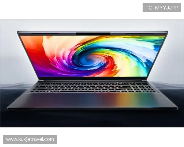 凯发k8旗舰厅app下载攻略实用技巧，助你快速上手体验丰富多彩的线上娱乐