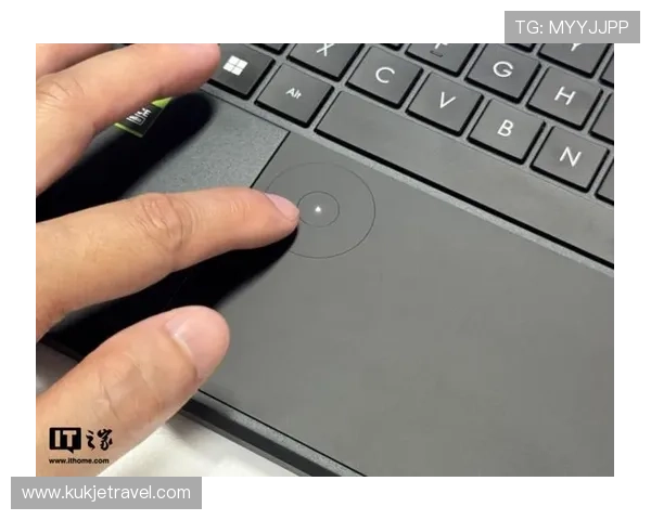 凯发K8.com手机版:便捷的登录注册流程让你轻松开启精彩游戏之旅 凯发K8.com手机版:便捷的登录注册流程让你轻松开启精彩游戏之旅