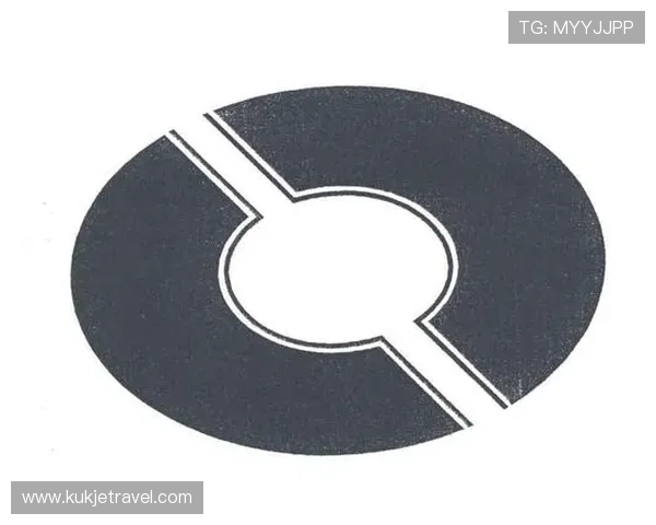 凯发体育注册中心地址在哪里?最新地址信息全面解析 凯发体育注册中心地址在哪里?最新地址信息全面解析