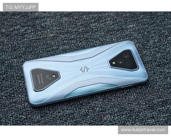 凯发娱乐备用网址安全可靠,保障您的游戏体验与资金安全 凯发娱乐备用网址安全可靠,保障您的游戏体验与资金安全