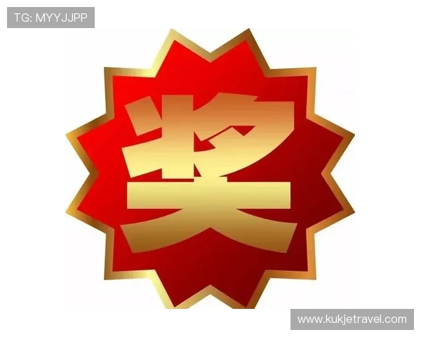 凯发娱乐线上官方入口最新优惠政策,助你轻松赢取丰厚奖励 凯发娱乐线上官方入口最新优惠政策,助你轻松赢取丰厚奖励