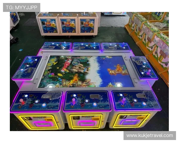 凯发娱乐电子游戏平台：支持多种支付方式方便玩家快速充值提现