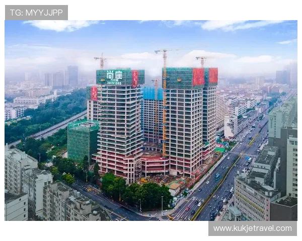 凯发娱乐集团网址官方地址,确保用户安全畅享高品质的娱乐服务 凯发娱乐集团网址官方地址,确保用户安全畅享高品质的娱乐服务