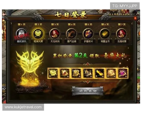 凯发官网真人游戏最新优惠活动,丰富奖励等你来领取 凯发官网真人游戏最新优惠活动,丰富奖励等你来领取