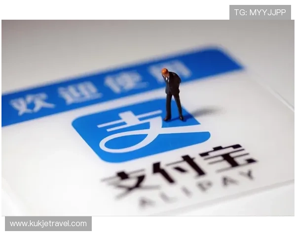 凯发手机版安全支付方式与资金保障措施详尽说明 凯发手机版安全支付方式与资金保障措施详尽说明