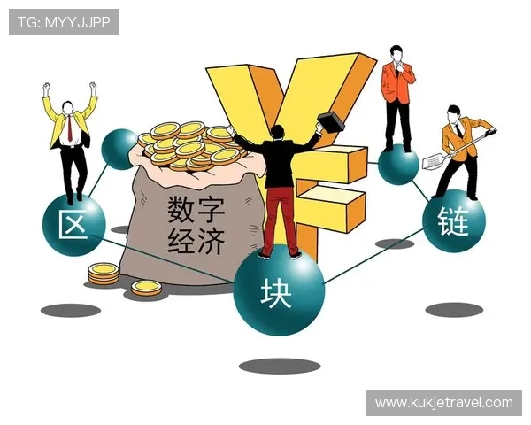 K8和记娱乐如何结合最新区块链技术提升游戏公平性 K8和记娱乐如何结合最新区块链技术提升游戏公平性