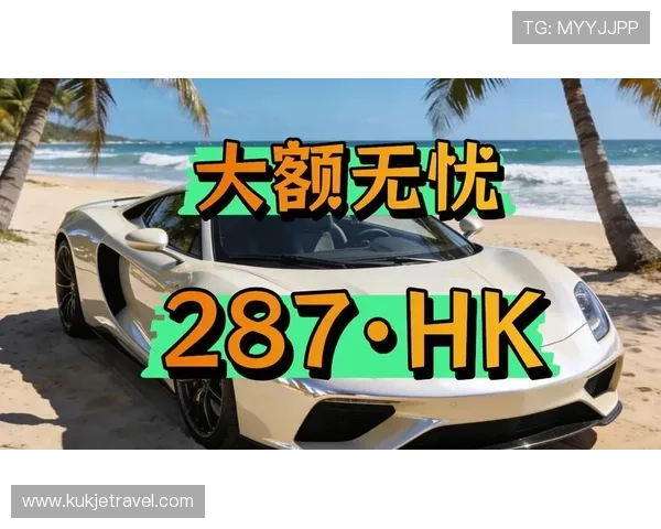 下载凯发真人app享受高清流畅的真人视讯体验,随时随地与专业主播互动娱乐 下载凯发真人app享受高清流畅的真人视讯体验,随时随地与专业主播互动娱乐