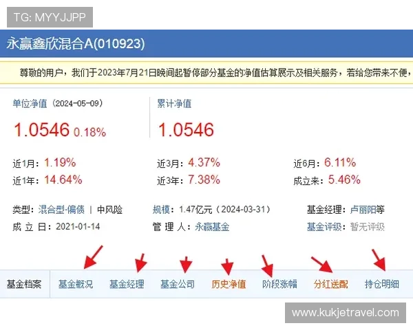 凯发BTI体育用户评价与口碑分析:真实用户体验助您做出明智选择 凯发BTI体育用户评价与口碑分析:真实用户体验助您做出明智选择
