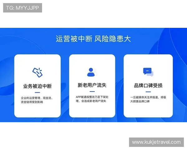 K8手机登录全站登录指南帮助玩家快速实现账号无缝切换与安全保障 K8手机登录全站登录指南帮助玩家快速实现账号无缝切换与安全保障