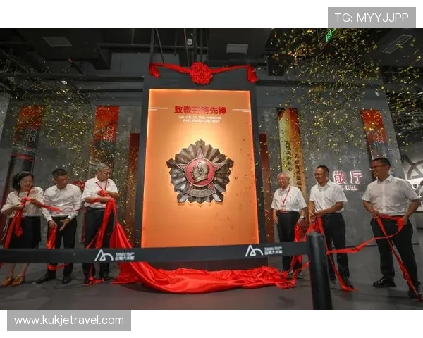 k8凯发中国天生赢家:如何利用平台的奖励机制提升游戏体验与盈利能力 k8凯发中国天生赢家:如何利用平台的奖励机制提升游戏体验与盈利能力