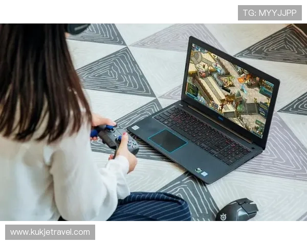 K8凯发电竞平台的注册流程与新手入门指南，快速开启你的电竞之旅