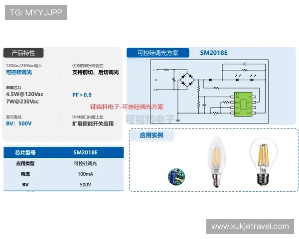 K8登陆常见问题及解决技巧全面解析帮助玩家快速排查登录障碍