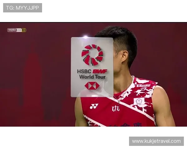 全面解析vsport体育官网的赛事直播、视频回放及赛事数据,助力体育迷掌握第一手资讯 全面解析vsport体育官网的赛事直播、视频回放及赛事数据,助力体育迷掌握第一手资讯