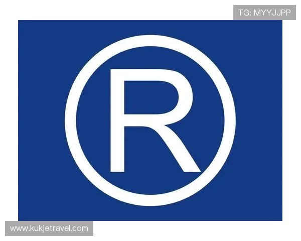 凯发K8.com集团会员注册指南全面解析快速完成注册步骤