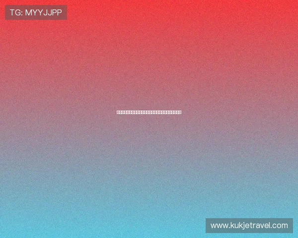 凯发包桌百家乐游戏规则全面解析，轻松理解赢取更多奖励