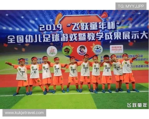 凯发体育官网官方平台全面解析游戏玩法与最新优惠活动推荐