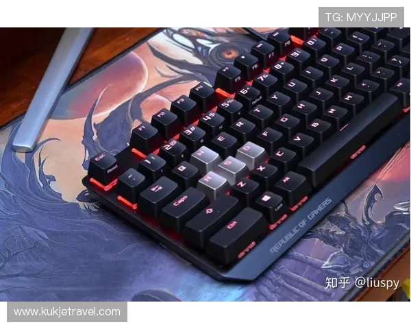 凯发天生赢家一触即发，全面保障玩家隐私安全，打造放心的游戏环境