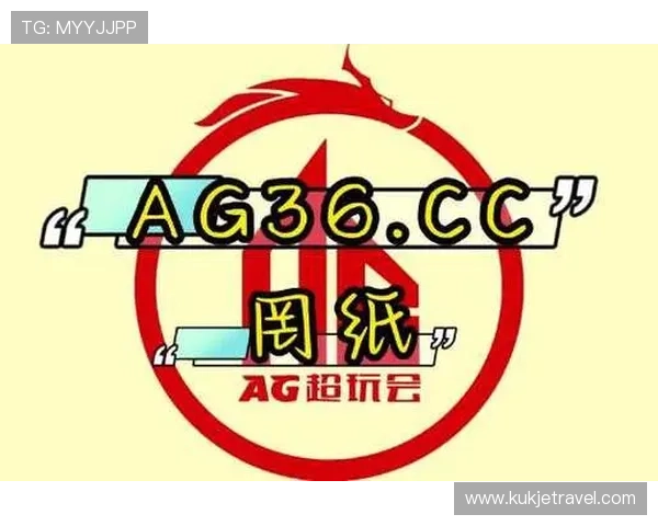 凯发娱乐真人国际平台的行业口碑与用户评价分析助你做出明智的选择