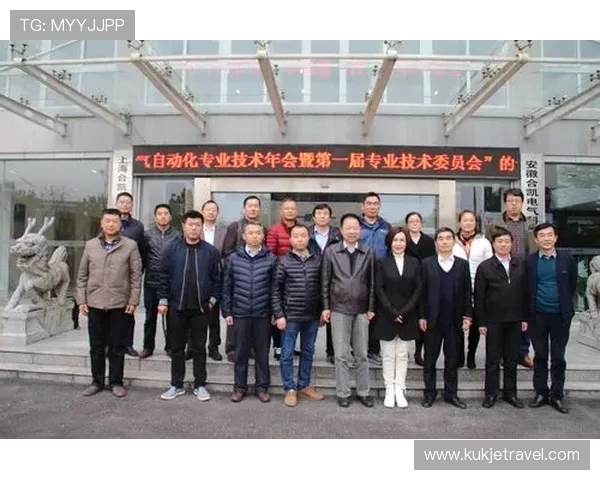 凯发平台客户服务体系全面升级提供专业高效的支持