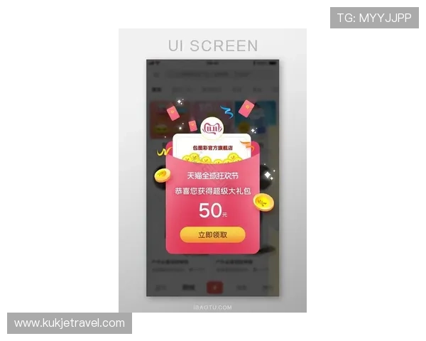 凯发官方注册平台官网最新注册优惠活动，丰富奖励等你领取提升游戏体验的最佳选择